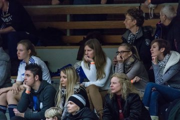Bild 699 - Volksbank-Cup Horst
